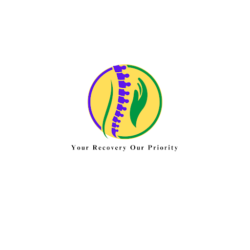 Cover photo of Revive Physio Clinic